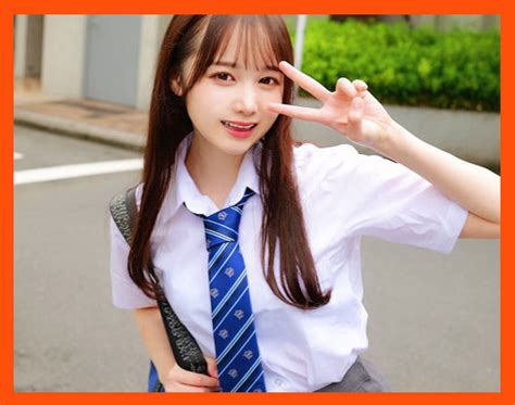 高校生av女優|JK・女子校生AVの2024年4月ランキング！若さ溢れるピチピチ。